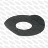 Rover/Honda Tension Washer-Blade Washer-SES Direct Ltd