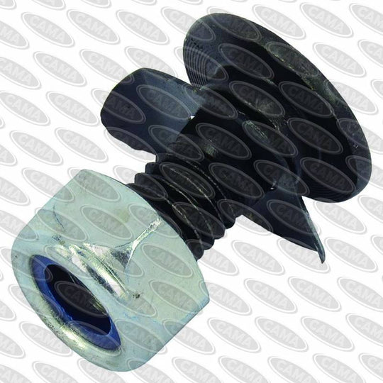 Bolt Set Tmga01022 - OBSOLETE