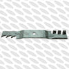 Tiger Mulch Blade #74204417-Blades-SES Direct Ltd