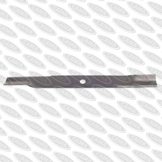 Ferris Bar Blade 42" 1758878Bmyp