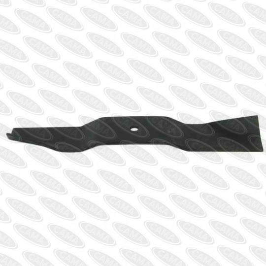 Countax #16869000 36, 38" Cut