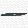 Flymo #5126995-00 400Mm Cut-Blades-SES Direct Ltd