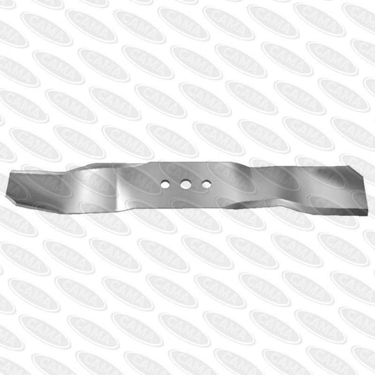 Husqvarna #505 54 45-01 Combi 94