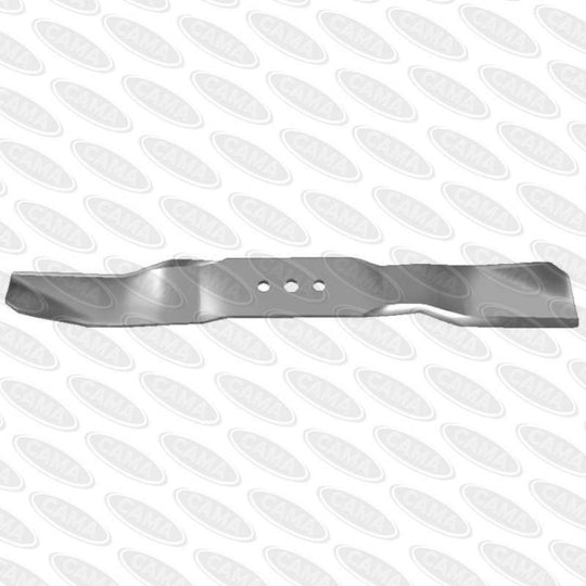 Husqvarna #504 18 81-01 Combi 112 Blades