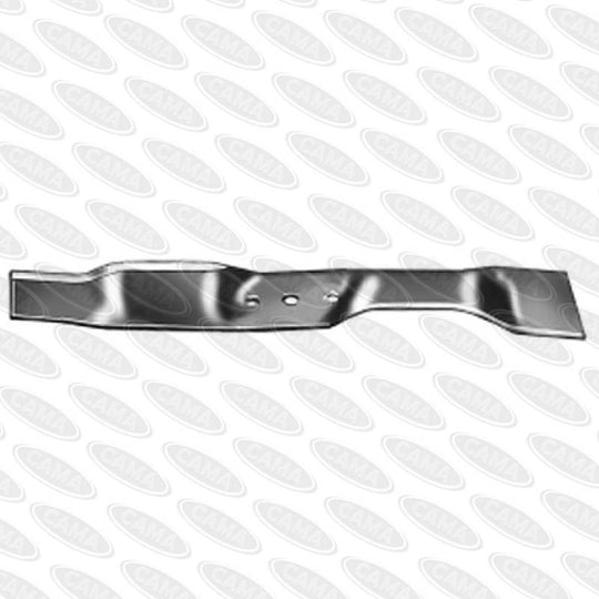 Husqvarna #516 40 05-00 Combi 122 48" Blades