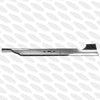 Husqvarna/Ferris #532-77-378 32 & 48" Cut Blade-Blades-SES Direct Ltd
