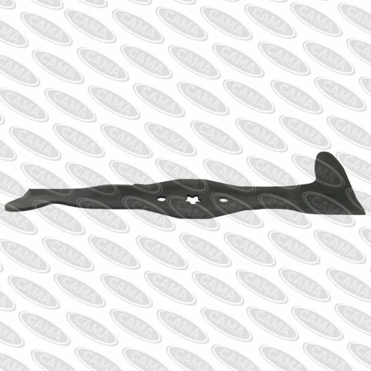 Husqvarna Bar Blade 532186385
