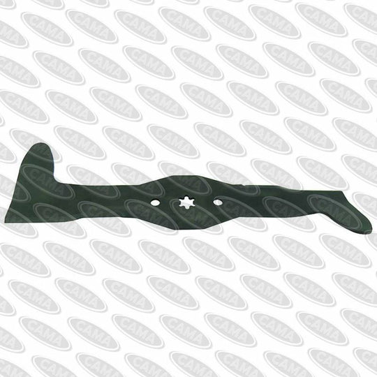 Husqvarna Bar Blade 532186386