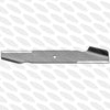 Husqvarna Blade Lt100-Lt120-Blades-SES Direct Ltd