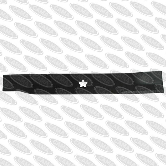Husqvarna #539 11 20-79 52" Cut