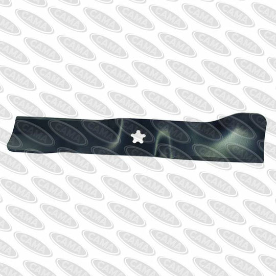 Bar Blade #588811002