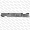 Husqvarna #532 18 72-54 54" Cut-Blades-SES Direct Ltd