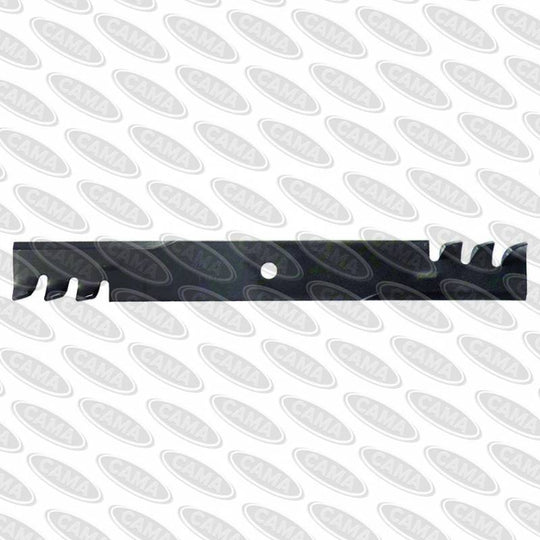 Husqvarna Bar Blade 539101733 61" Cut Models
