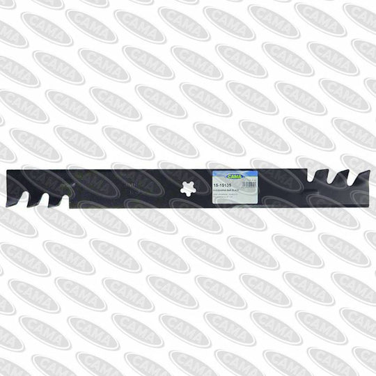 Husqvarna Tiger Mulch Blade 46"