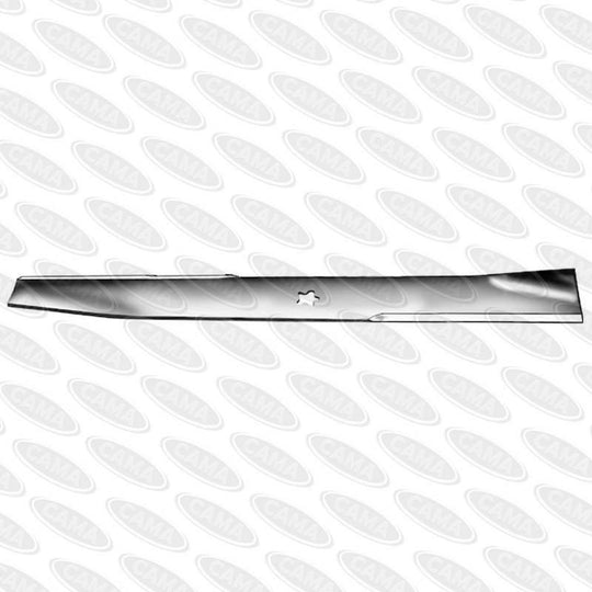 Husqvarna #532 40 53-80 46" Cut Hd