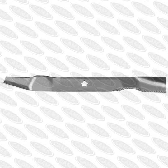 Husqvarna #532 41 92-74 30" Cut