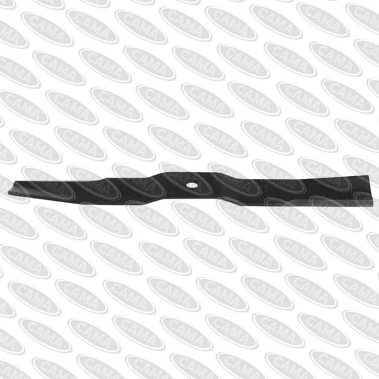 Iseki #3495550M4 72" Cut