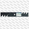 Tiger Mulch Blade #Am31100, M41967-Blades-SES Direct Ltd