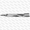John Deere Bar Blade 42" Cut (7 Point Star)-Blades-SES Direct Ltd