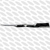 John Deere Bar Blade 62" #M143504-Blades-SES Direct Ltd