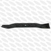 Kingcat #755452 1000Mm Cut-Blades-SES Direct Ltd