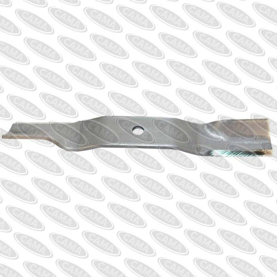 Kubota #K5575-34330 48" Cut