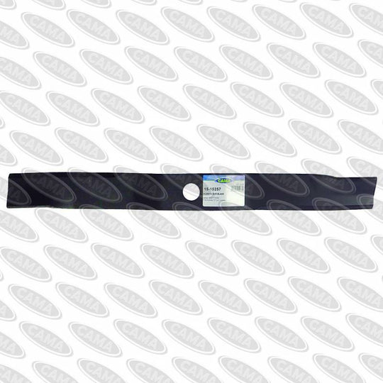 Kubota Bar Blade 72" Cut K567734340