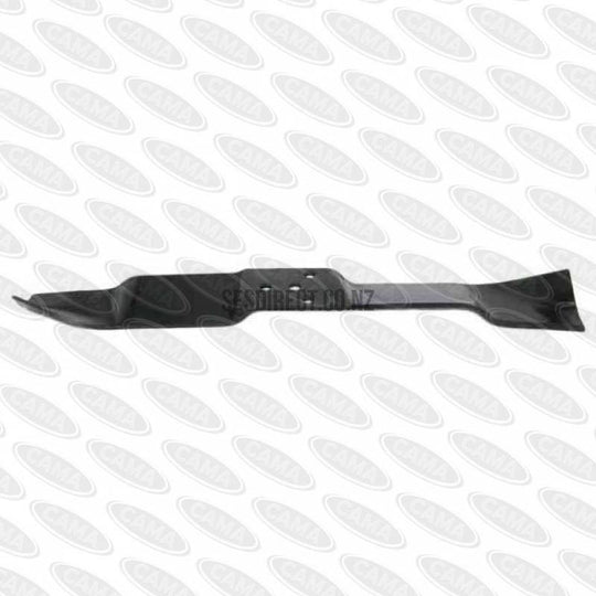 Lawnmaster #503110B 18" Mulch