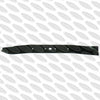 Masport Bar Blade 970115-SES Direct Ltd