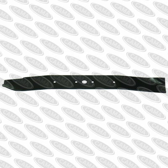 Masport Bar Blade 970115