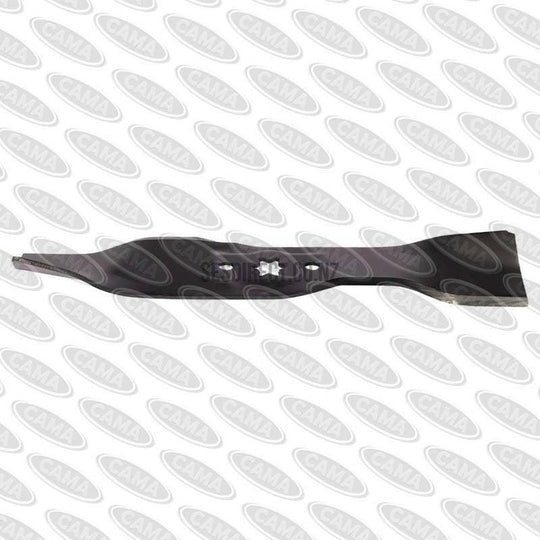 Mtd #942-0612 46" Mulch Centre