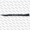 Bar Blade #Wp70057420-Blades-SES Direct Ltd