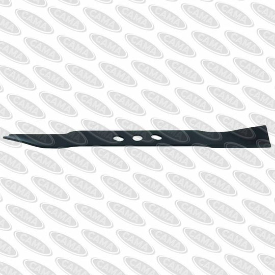 Bar Blade #Wp70057420 OBSOLETE