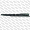 Mtd #942-04087 42" Cut New Style-Blades-SES Direct Ltd