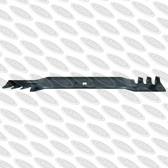 Mtd Bar Blade 46" Cut