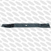 Mtd Bar Blade 46" Cut (Heavy Duty 4.8Mm Thick)-Blades-SES Direct Ltd