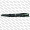 Mtd / Cub Cadet Bar Blade 942-05052A-Blades-SES Direct Ltd