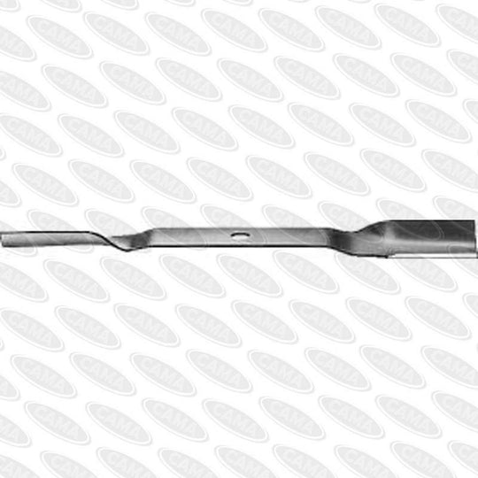 Murray #91871E701 40" Cut