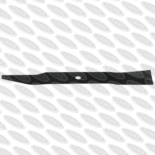 Simplicity  Bar Blade #1737816Bmyp
