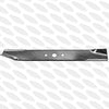 Simplicity #1704100 44" Cut-Blades-SES Direct Ltd