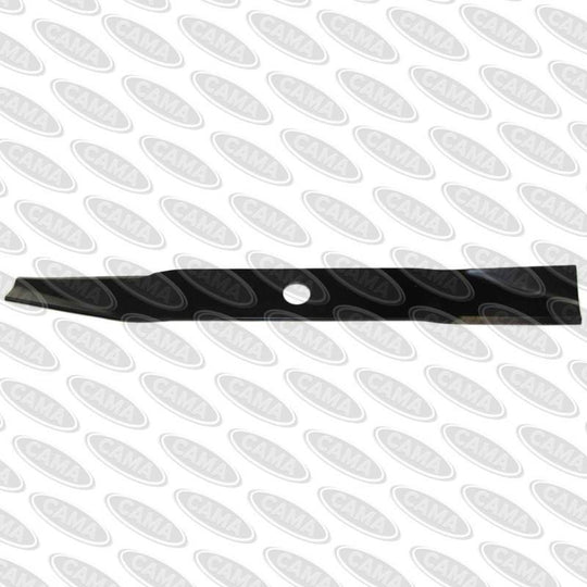 Simplicity #1731898 42" Cut