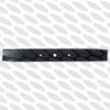 Bar Blade # 01161, 861800-Blades-SES Direct Ltd