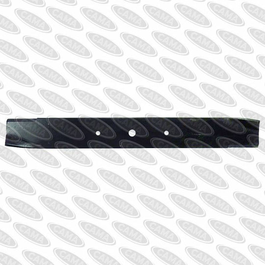 Bar Blade # 01161, 861800