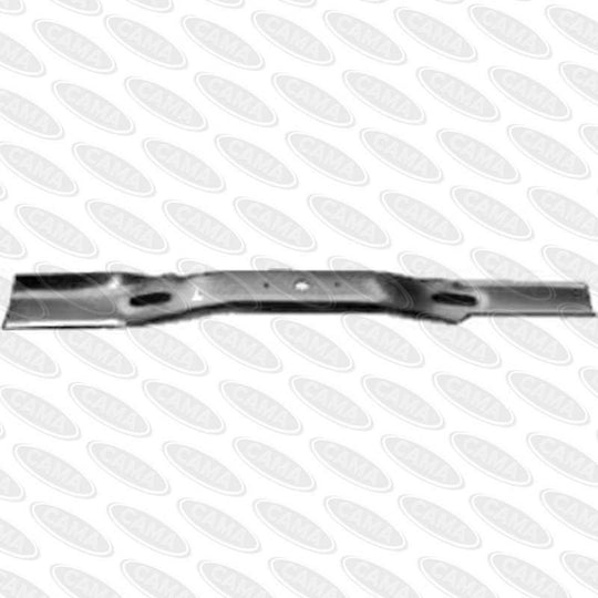 Walker #7705-2 48" (Right Hand Blade)