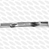 Walker #7705-1 48" (Left Hand Blade)-Blades-SES Direct Ltd