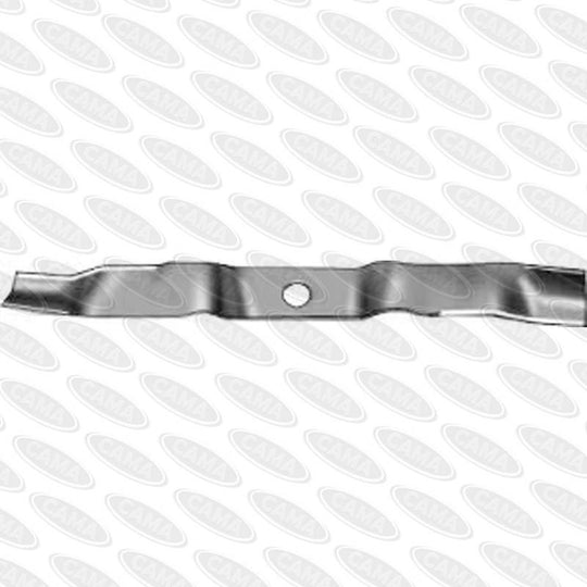 Murray #95103E701 40" 3N1 Mulching Blade