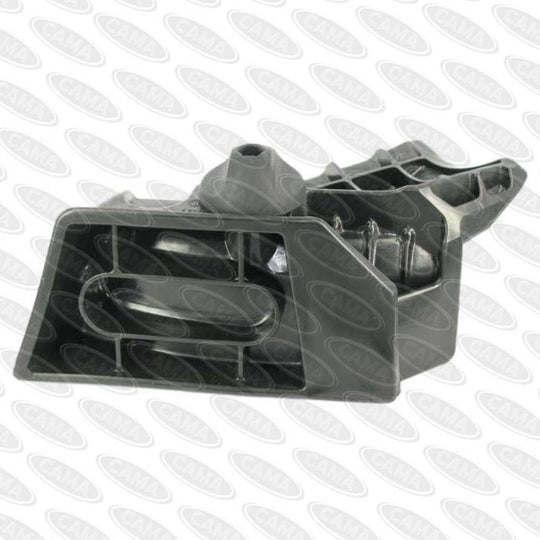 Victa #Ch86893Aw Mulch Plug 560