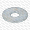 Castelgarden #12523080/0 Blade Washer-Blade Washer-SES Direct Ltd