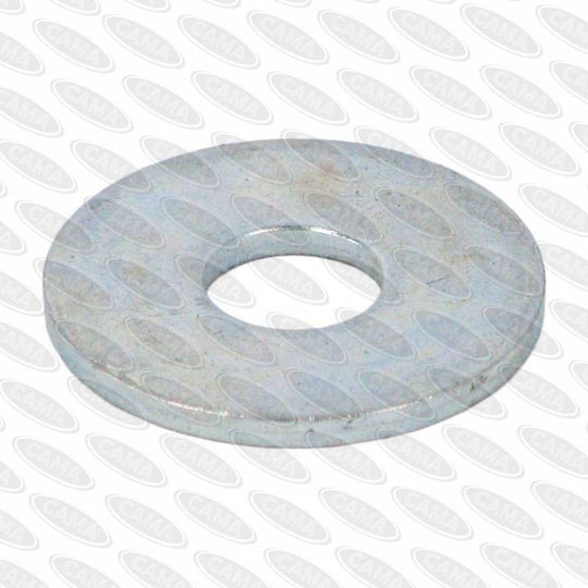 Castelgarden #12523080/0 Blade Washer