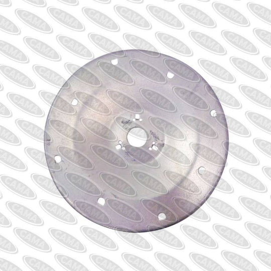 Honda #72612-Vb4-000 Blade Disc 10 1⁄4" (260Mm)